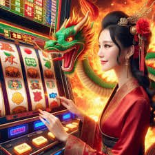 Live casino dealer experience on 1949 platform for Philippine players
