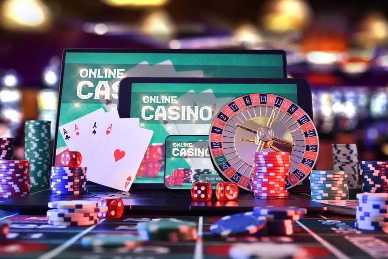 Casino and sports data analysis for Filipino players on 1949